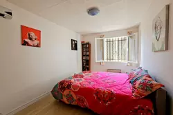 Vente maison Le Val  