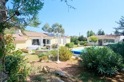 Vente maison Le Val  
