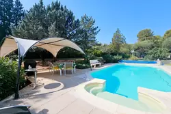 Vente maison Le Val  