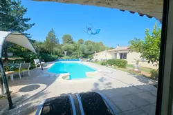 Vente maison Le Val  