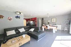 Vente maison Le Val  