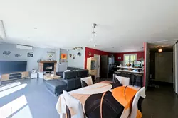 Vente maison Le Val  
