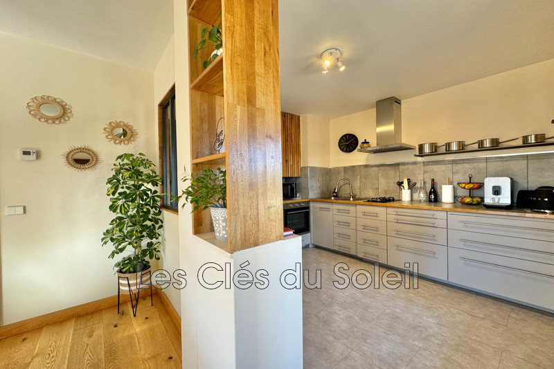 Photo n°8 - Vente appartement Hyères 83400 - 399 000 €