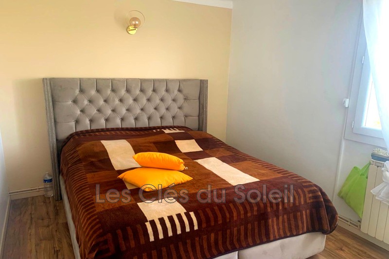 Photo n°5 - Vente appartement Toulon 83000 - 232 500 €