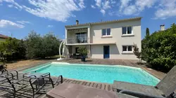 Vente maison Brignoles  