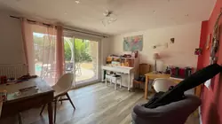 Vente maison Brignoles  