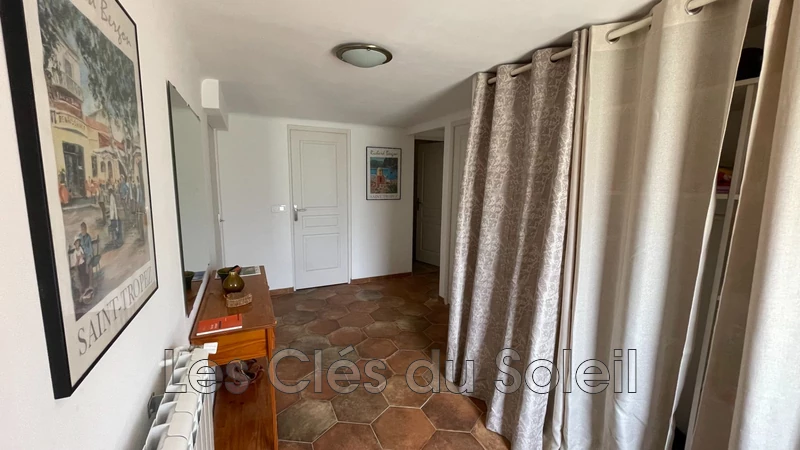 Vente maison Brignoles  