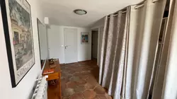 Vente maison Brignoles  