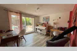 Vente maison Brignoles  