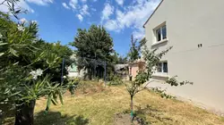 Vente maison Brignoles  