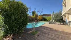 Vente maison Brignoles  