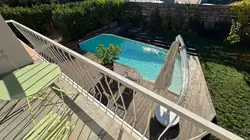 Vente maison Brignoles  