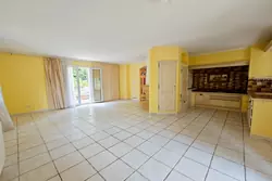 Vente maison Brignoles  