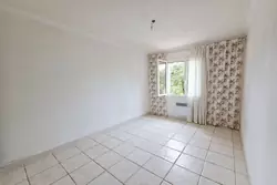 Vente maison Brignoles  
