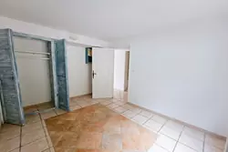 Vente maison Brignoles  