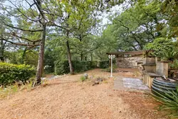 Vente maison Brignoles  