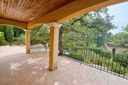 Vente maison Brignoles  