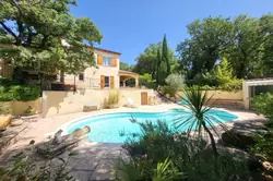 Vente maison Brignoles  