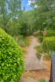 Vente maison Brignoles  