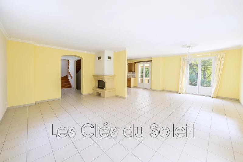 Vente maison Brignoles  