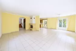 Vente maison Brignoles  