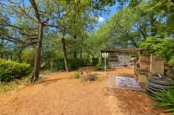 Vente maison Brignoles  
