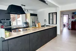 Vente maison Solliès-Pont  