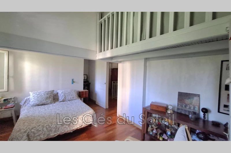 Vente maison de ville Toulon  