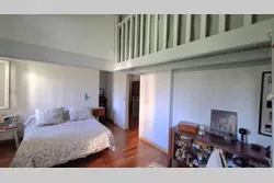 Vente maison de ville Toulon  