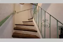 Vente maison de ville Toulon  