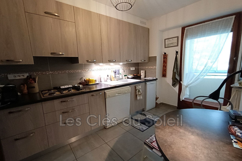 Photo n°3 -  appartement Toulon 83000 - 85 000 €