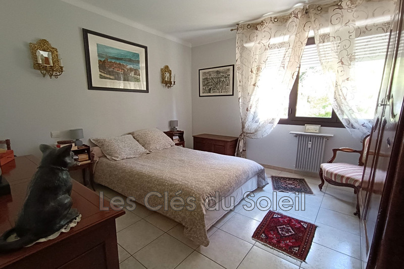 Photo n°4 -  appartement Toulon 83000 - 85 000 €