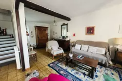 Vente maison Toulon  