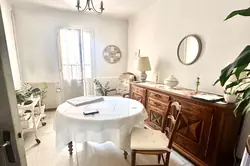 Vente maison Toulon  