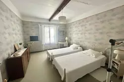 Vente maison Toulon  