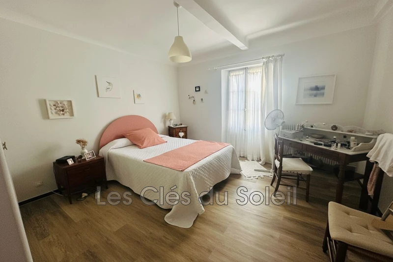 Vente maison Toulon  