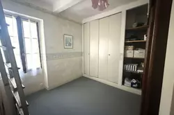 Vente maison Toulon  
