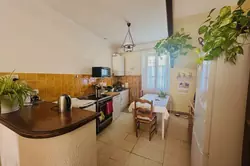 Vente maison Toulon  