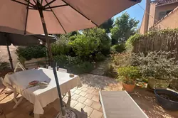 Photos  Maison à vendre Toulon 83000