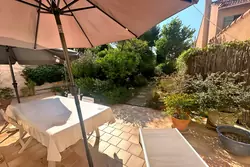 Photos  Maison à vendre Toulon 83000