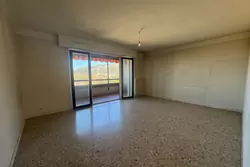 Vente appartement Toulon  