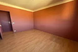 Vente appartement Toulon  