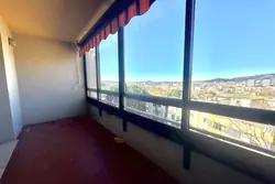 Photos  Appartement à vendre Toulon 83000