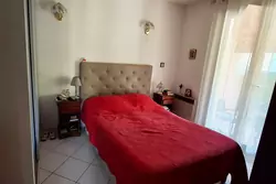 Vente maison La Crau  