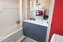Vente maison La Crau  