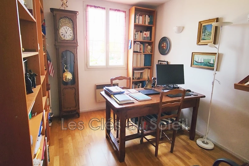 Photo n°12 - Vente maison La Crau 83260 - 420 000 €