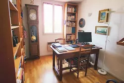 Vente maison La Crau  
