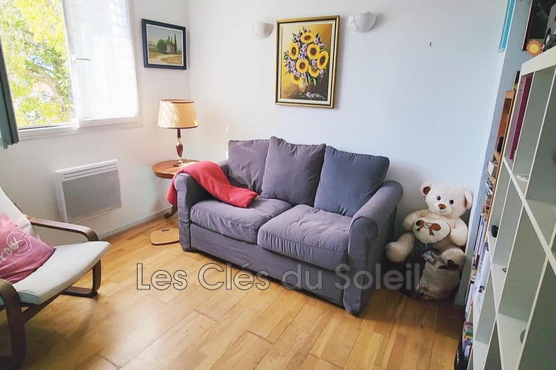 Photo n°13 - Vente maison La Crau 83260 - 420 000 €