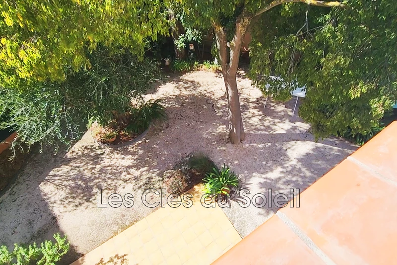 Photo n°10 - Vente maison La Crau 83260 - 420 000 €