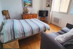 Vente maison La Crau  